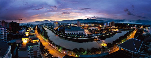 保持缄默是什么意思（保持缄默百度百科）