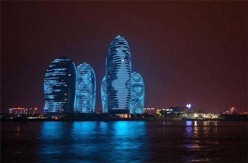 团建活动小游戏可以奖励什么（团建活动小游戏有哪些）