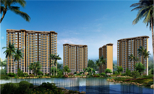 瑞虹新城七期房价多少一平（瑞虹新城七期房价多少一平方）