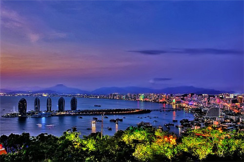 徐州英孚教育是加盟店吗（徐州英孚教育收费）