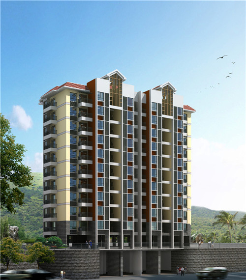 午夜为你唱情歌是什么歌（午夜唱情歌曲）