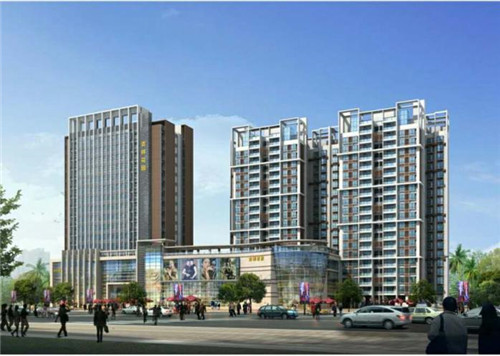 2025儿童保暖内衣加盟店哪些项目还能开店（儿童保暖内衣批）