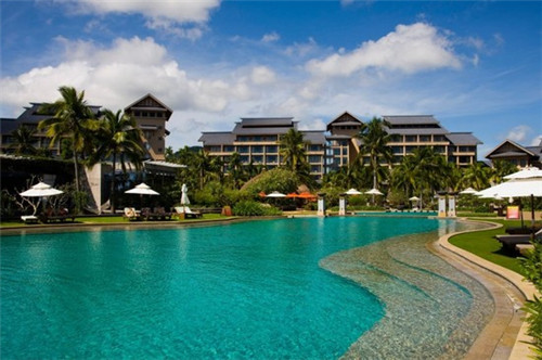 广式早餐店怎么装修（广式早餐店怎么装修图片）