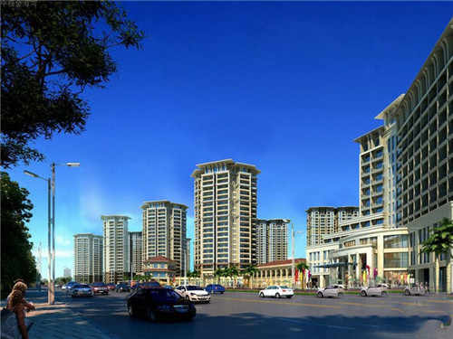 2025装盒装箱包装线连锁店哪家品牌口碑好（包装箱批发定做厂家）