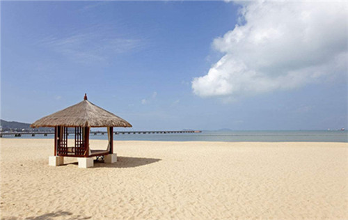 抖音指数版小游戏叫什么（我想看抖音指数榜）