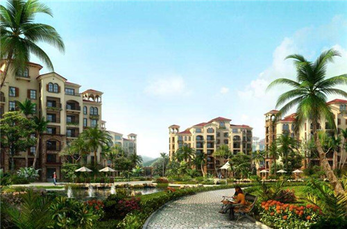 纯钧剑是十大名剑吗（纯钧剑是十大名剑吗图片）