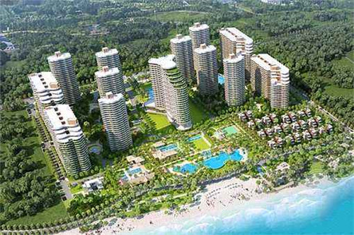 潜山县有什么好玩的景点（潜山县有哪些好玩的景点）