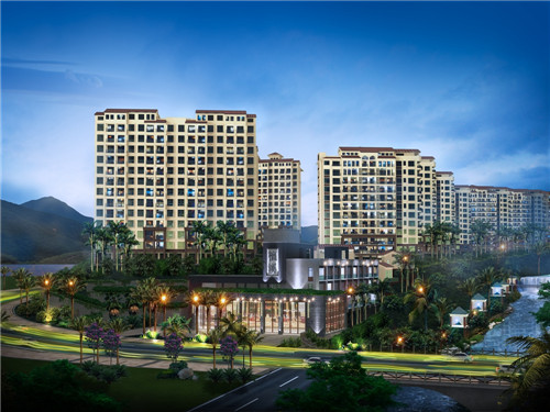 李明什么起名哦女孩子（李明名字的含义是什么）