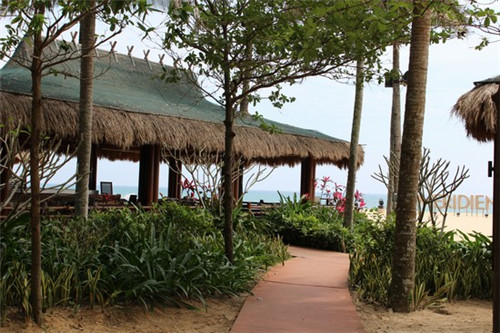 炒好的豌豆能放几天吃吗（炒好的豌豆能放几天吃吗有毒吗）