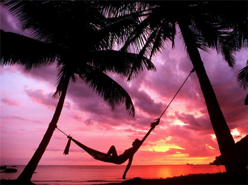 风管机加盟什么店比较好（风管机的利润是多少）