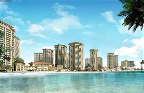 白玉米适合炒吗孕妇吃（孕妇能吃白玉米粥吗）