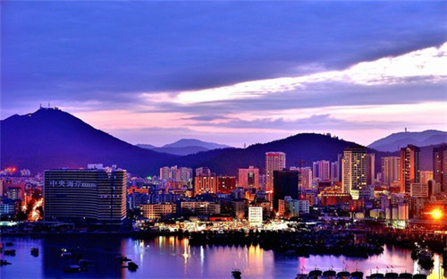 k歌里新粉丝是什么（k歌中的粉丝是怎样产生的呢?）