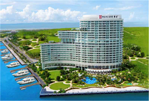 眼睛了（眼睛下面肌肉一直抽搐怎么回事）