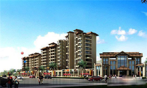 从衡阳东站到南岳衡山风景区（从衡阳东站到南岳衡山风景区怎么走）