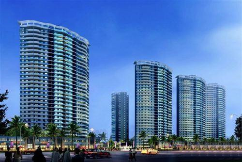 五十里水路长又长什么歌（五十里路眊妹妹简谱）