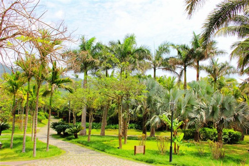 周末室外可以装修吗北京（北京小区周末可以搞装修的吗）