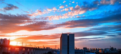 抖音有什么匹配小游戏可以玩（抖音pk好玩游戏）