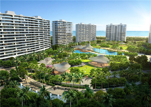 2026大师赛（2021大师赛）