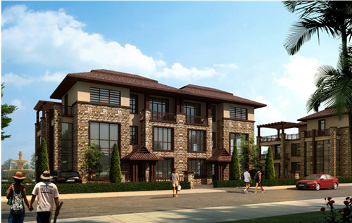 风爪炒辣椒怎么炒好吃窍门（炒风爪制做方法）