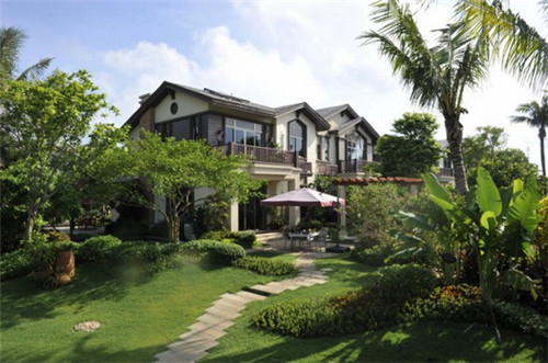 穿越手游每周奖励什么（穿越手游活动大全）