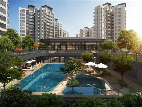 端午节重庆人吃什么食物（重庆人午饭吃什么）