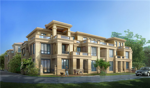 韩国抖音好玩吗现在（韩国抖音好玩吗现在怎么样）