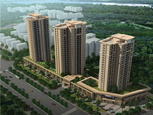 翟翾回大陆寻根完整版（翟revival）