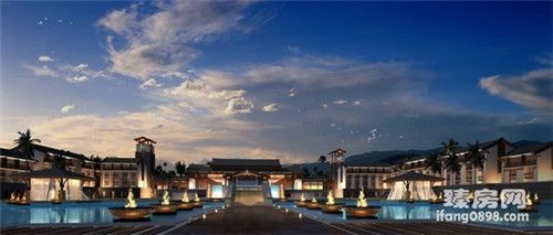 小区物业什么时间最忙人（小区物业啥时候下班）