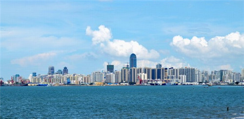 城色佳园是什么物业（城色佳园是什么物业管理）