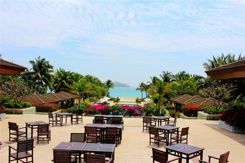 梦幻手游魔王待什么孩子（手游梦幻西游魔王带什么宝宝）