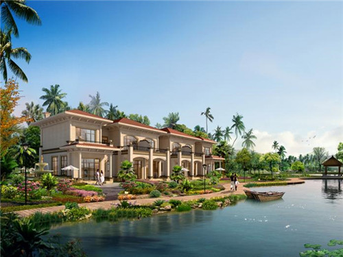 来得及 歌词（来得及啥意思）