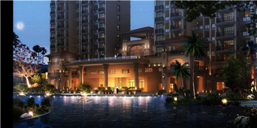 新赛季第一战神（新赛季第一天上战神）