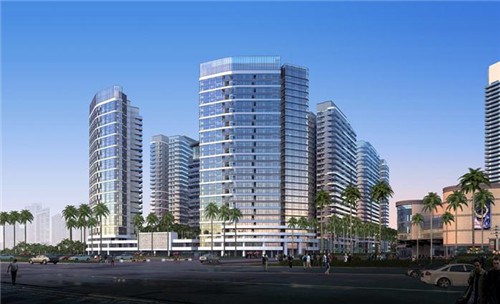 你们抖音上有红包吗（抖音有红包功能吗）