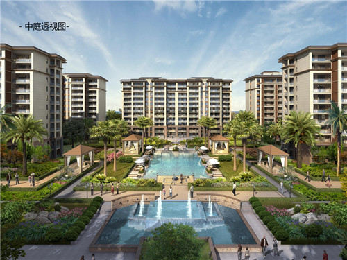 场北路附近有什么景点（场北路附近有什么景点吗）