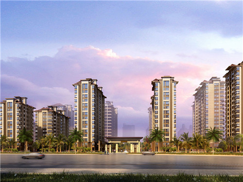 中山有什么山顶景点（中山有什么山顶景点可以玩）