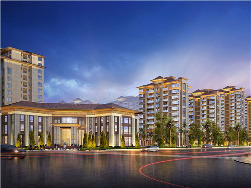 蒜薹炒白猪肉怎么炒好吃（蒜薹炒白猪肉怎么炒好吃窍门）