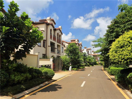 国企药企有哪些品牌（国企药企有哪些品牌公司）