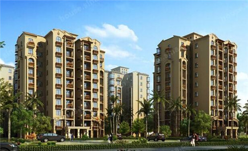 河南中餐加盟店多少钱（中餐加盟连锁店）