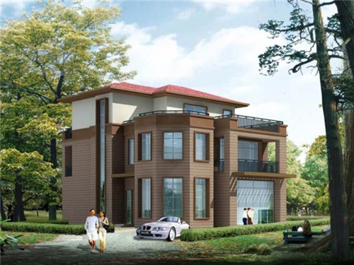 澳门花仙子免费资料2025年（花仙子六肖十八码）