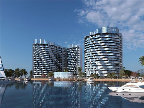 十大著名民间歌谣是什么（民间歌谣都有哪些）