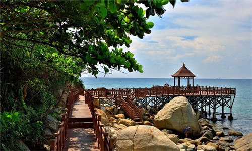 武汉女足亚冠门票官网（武汉女足邀请赛）