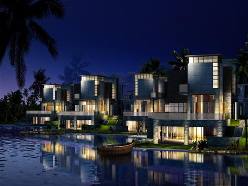 网红隔断设计火锅店（火锅店隔断墙）