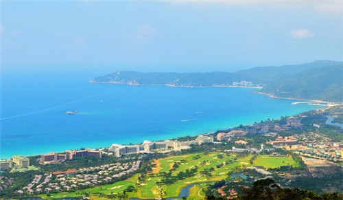 大鱼洞风景区门票（彭州大鱼洞景区）