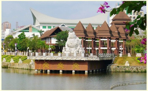 轻食店创业难做吗（轻食开店怎么样）