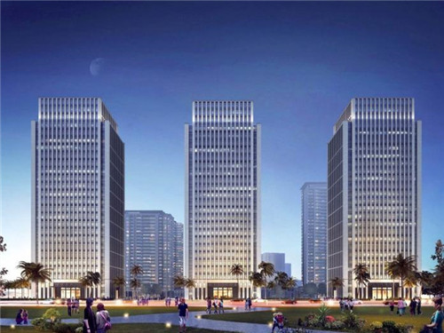 太平间十大怪事是什么意思（太平间十大怪事是什么意思啊）