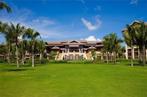 虎口拔牙的正确方法（虎口拔牙的意思是什么12生肖）