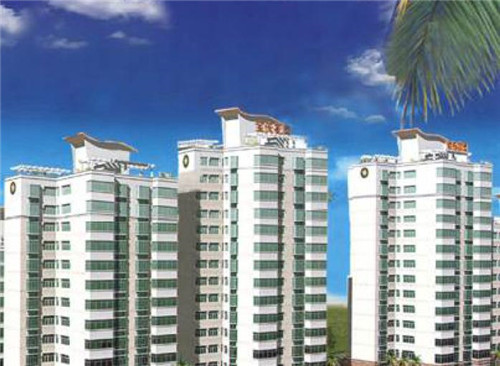 斧子如何取名字好听女生（斧子如何取名字好听女生图片）