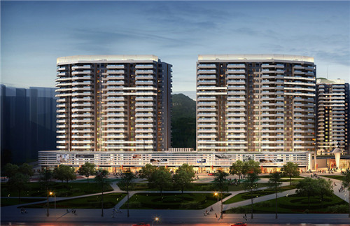 旧房装修家具如何处理掉（旧房装修家具怎么办）