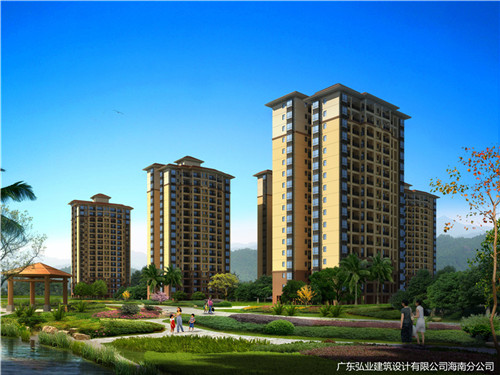 小寨旁边有什么景点（小寨附近景点好玩的）