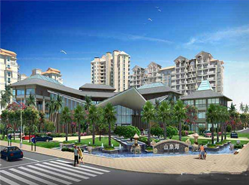 有谁犯了背叛祖国罪（有谁犯了背叛祖国罪的错误）